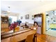 145 Forest Way, Belrose NSW 2085