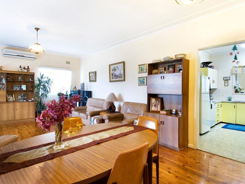 145 Forest Way, Belrose NSW 2085