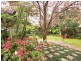 145 Forest Way, Belrose NSW 2085