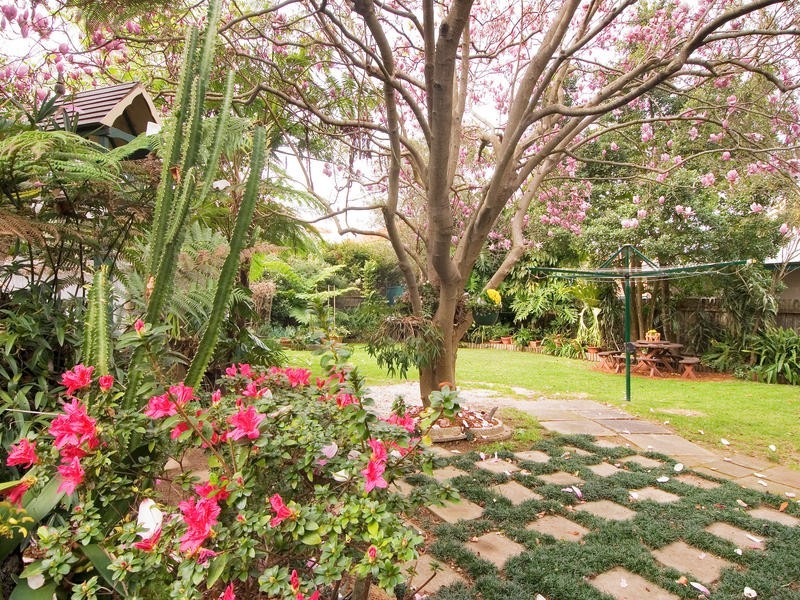 145 Forest Way, Belrose NSW 2085