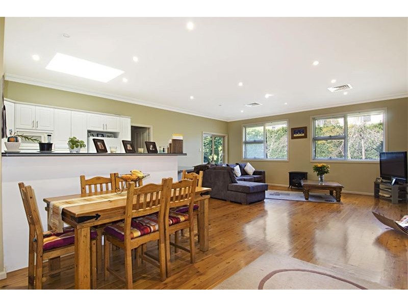 Frenchs Forest NSW 2086