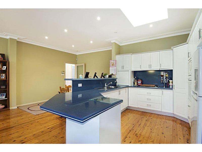 Frenchs Forest NSW 2086