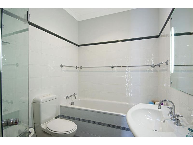 Frenchs Forest NSW 2086