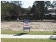 Lot 303 Alt Crescent, Davidson NSW 2085