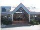 Lot 303 Alt Crescent, Davidson NSW 2085