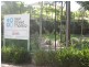 Lot 303 Alt Crescent, Davidson NSW 2085