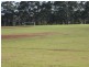 Lot 303 Alt Crescent, Davidson NSW 2085