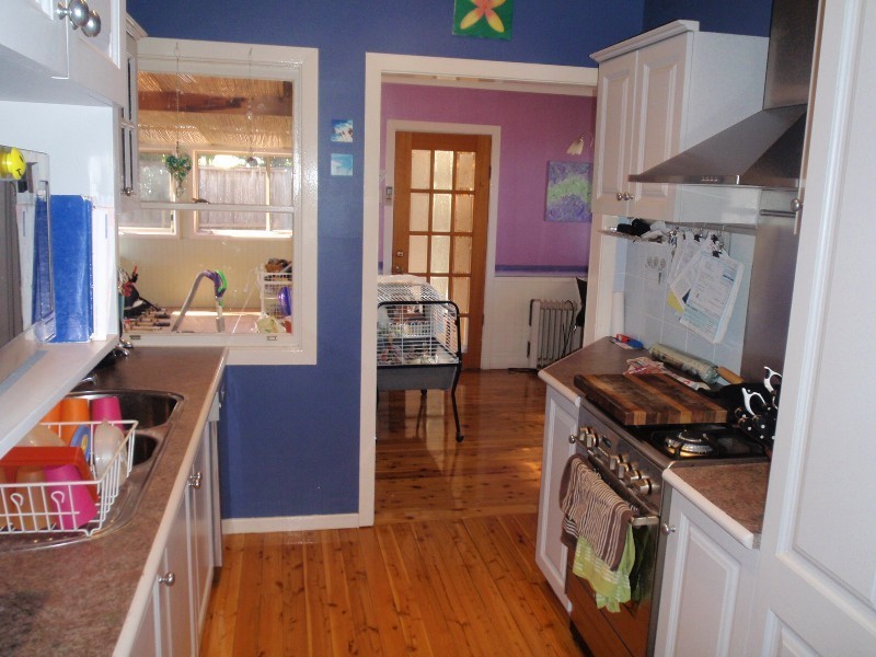 12 Blackbutts Road, Frenchs Forest NSW 2086