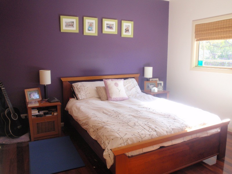 12 Blackbutts Road, Frenchs Forest NSW 2086