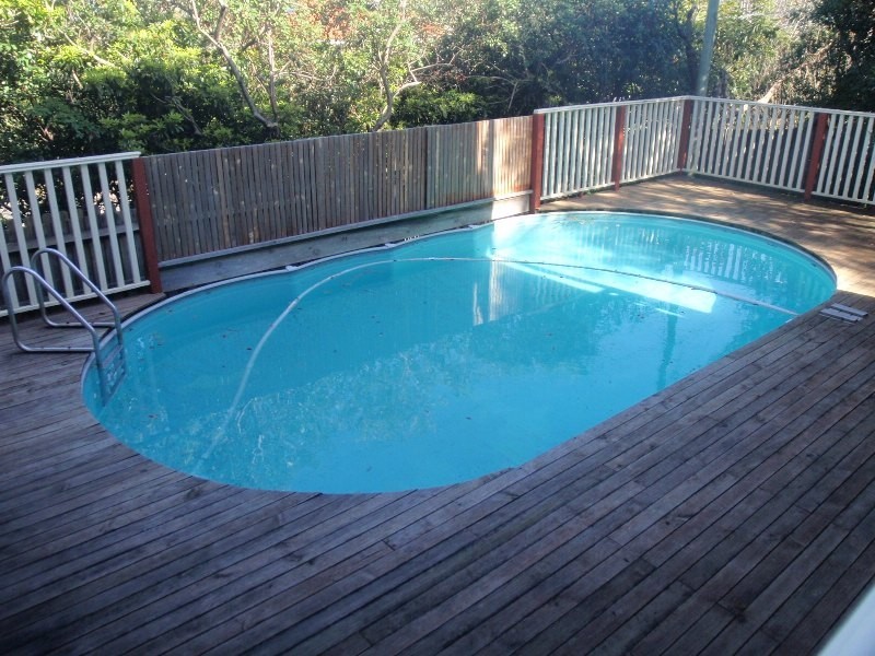 12 Blackbutts Road, Frenchs Forest NSW 2086