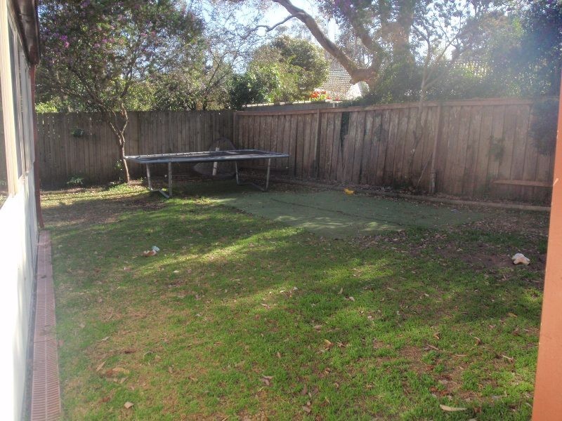 12 Blackbutts Road, Frenchs Forest NSW 2086