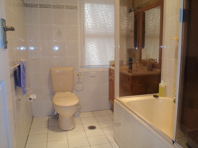 12 Blackbutts Road, Frenchs Forest NSW 2086