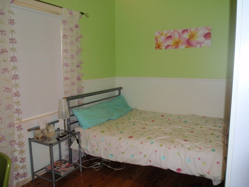 12 Blackbutts Road, Frenchs Forest NSW 2086