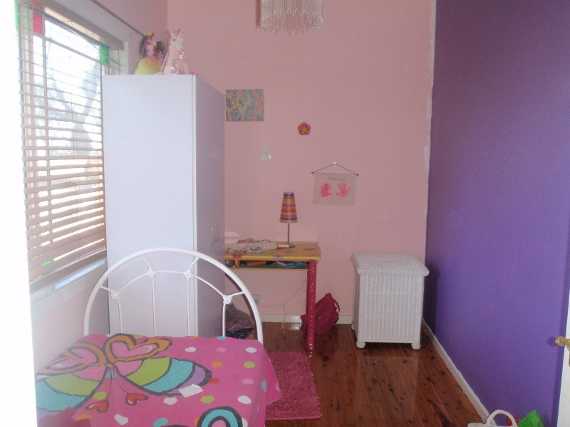 12 Blackbutts Road, Frenchs Forest NSW 2086