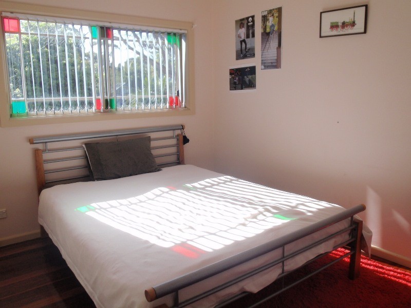 12 Blackbutts Road, Frenchs Forest NSW 2086