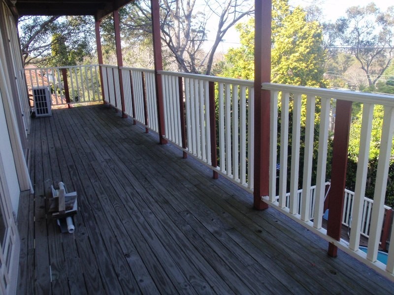 12 Blackbutts Road, Frenchs Forest NSW 2086