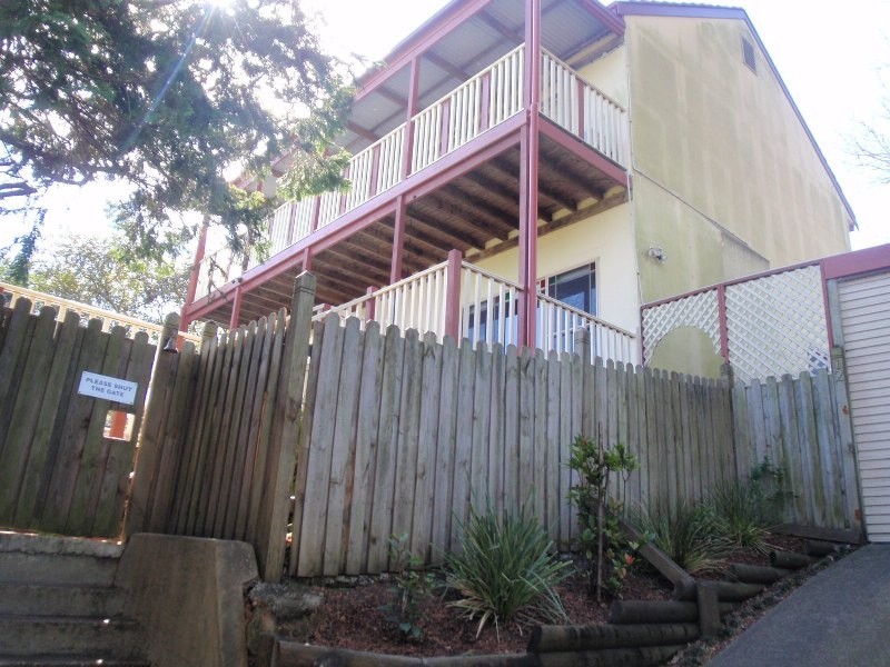 12 Blackbutts Road, Frenchs Forest NSW 2086