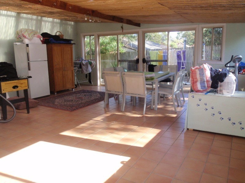 12 Blackbutts Road, Frenchs Forest NSW 2086