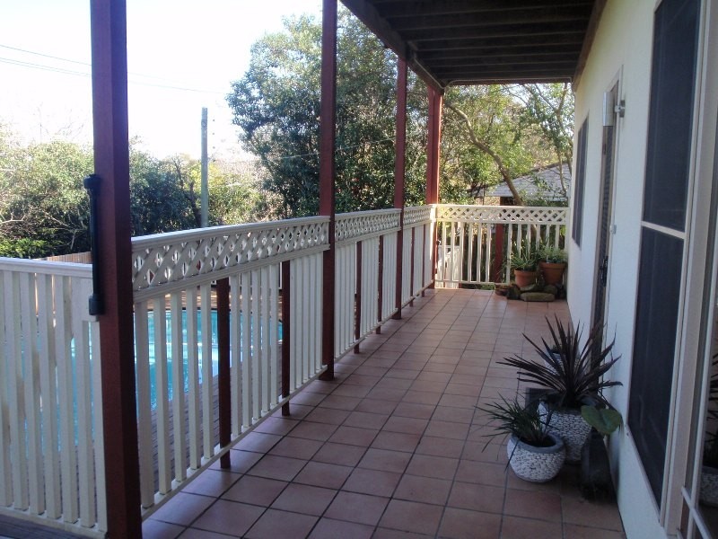 12 Blackbutts Road, Frenchs Forest NSW 2086