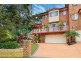 16B Endeavour Drive, Beacon Hill NSW 2100