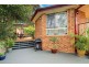 16B Endeavour Drive, Beacon Hill NSW 2100