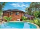 16B Endeavour Drive, Beacon Hill NSW 2100