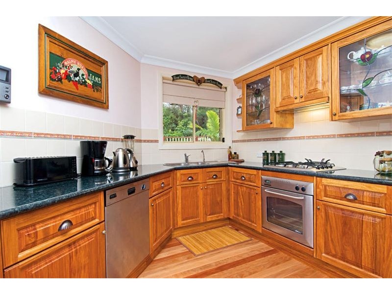 16B Endeavour Drive, Beacon Hill NSW 2100