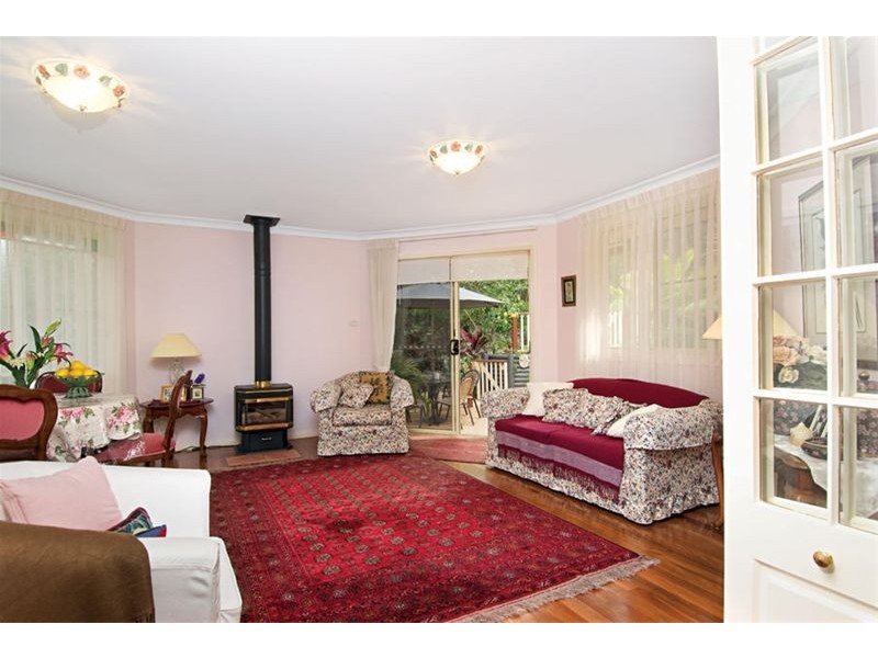 16B Endeavour Drive, Beacon Hill NSW 2100