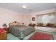 16B Endeavour Drive, Beacon Hill NSW 2100