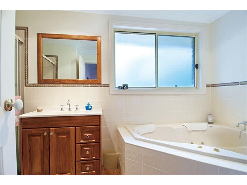 16B Endeavour Drive, Beacon Hill NSW 2100