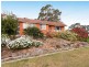 3 Moira Place, Frenchs Forest NSW 2086
