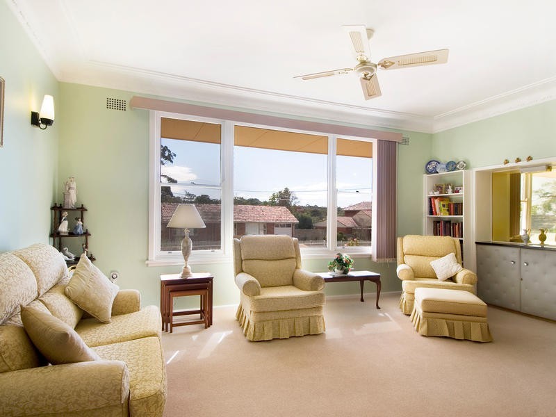 3 Moira Place, Frenchs Forest NSW 2086