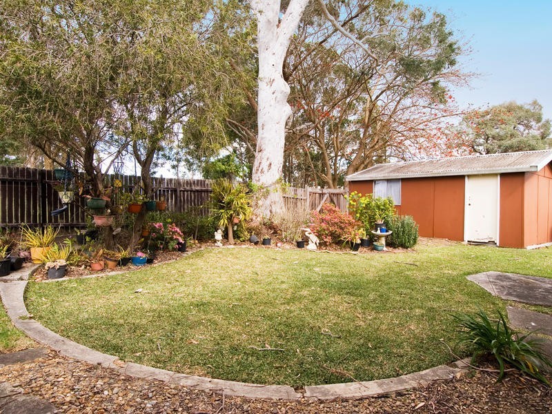 3 Moira Place, Frenchs Forest NSW 2086