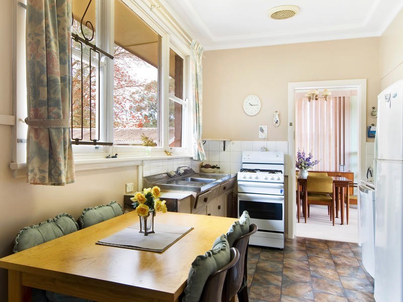 3 Moira Place, Frenchs Forest NSW 2086