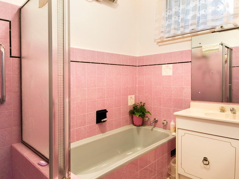 3 Moira Place, Frenchs Forest NSW 2086