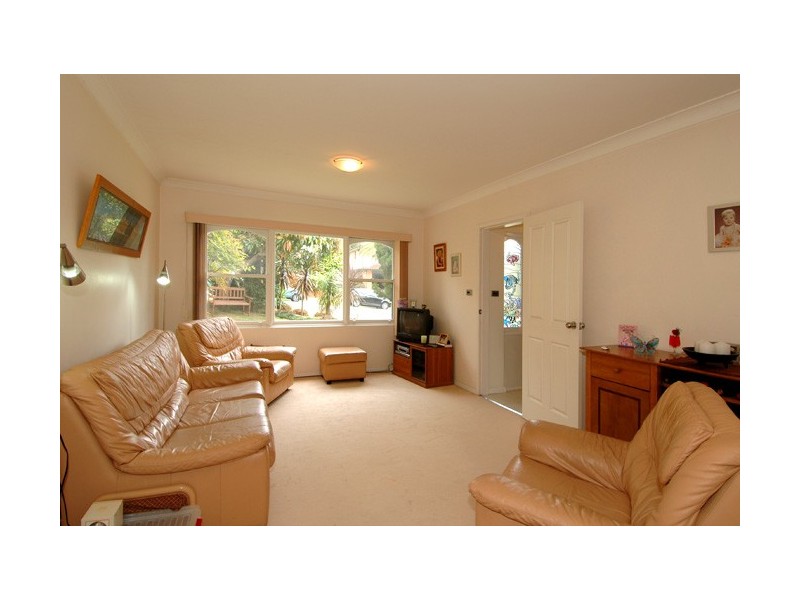 5B Winslea Avenue, Frenchs Forest NSW 2086