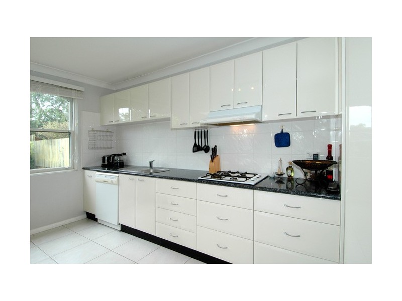 5B Winslea Avenue, Frenchs Forest NSW 2086