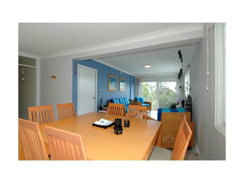 5B Winslea Avenue, Frenchs Forest NSW 2086