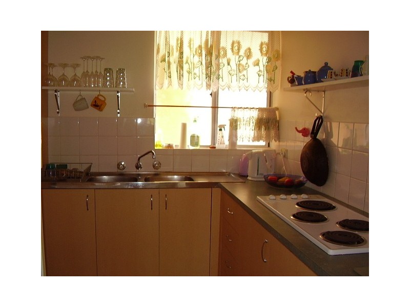 8/3 Holborn Avenue, Dee Why NSW 2099