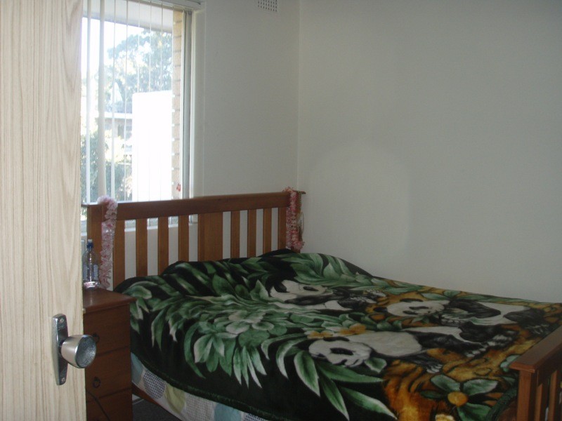 8/3 Holborn Avenue, Dee Why NSW 2099