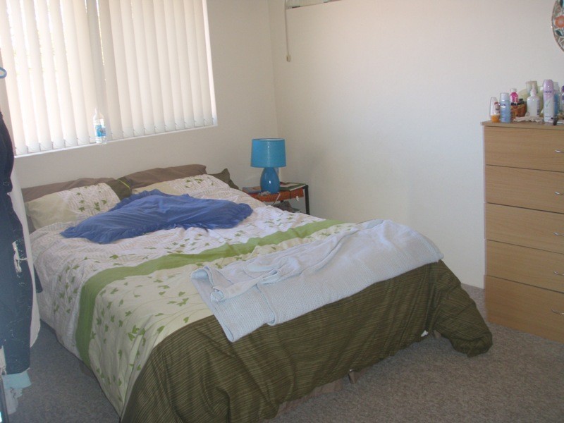 8/3 Holborn Avenue, Dee Why NSW 2099