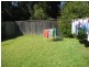 83 Brooker Avenue, Frenchs Forest NSW 2086