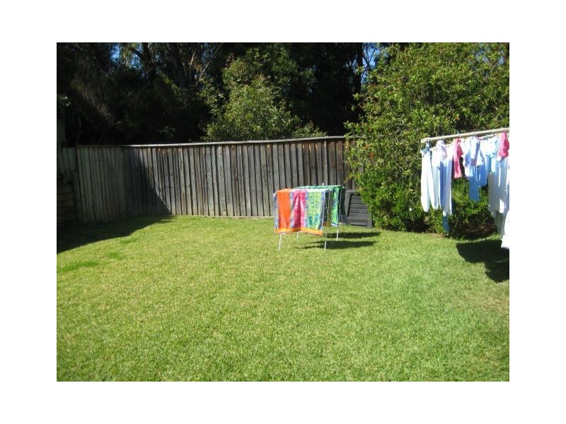 83 Brooker Avenue, Frenchs Forest NSW 2086