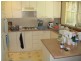 83 Brooker Avenue, Frenchs Forest NSW 2086