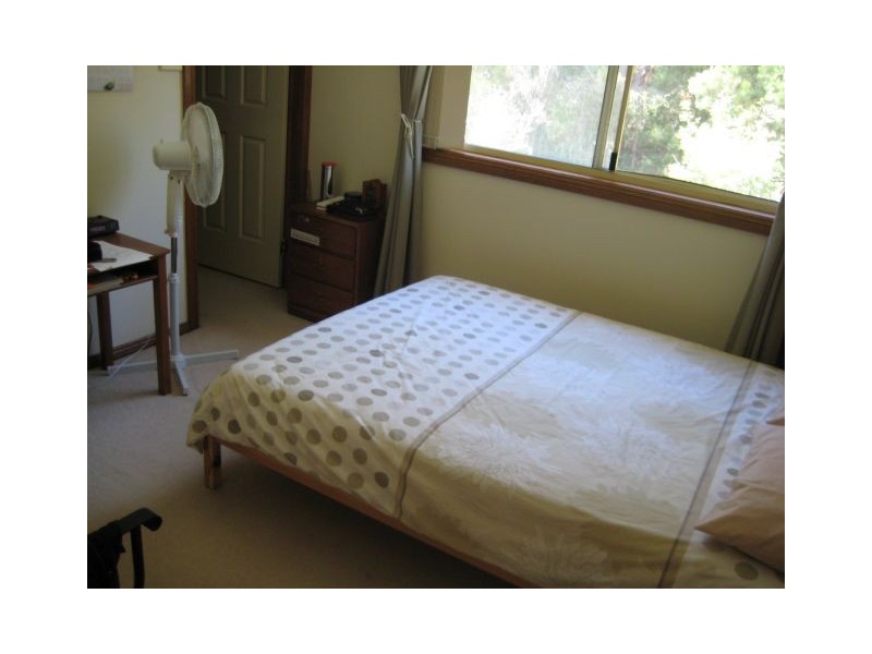 83 Brooker Avenue, Frenchs Forest NSW 2086
