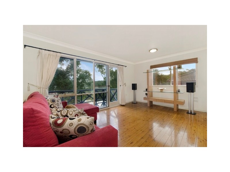 16 Ryan Place, Beacon Hill NSW 2100