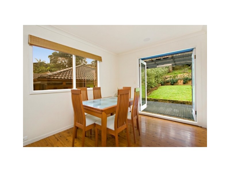 16 Ryan Place, Beacon Hill NSW 2100