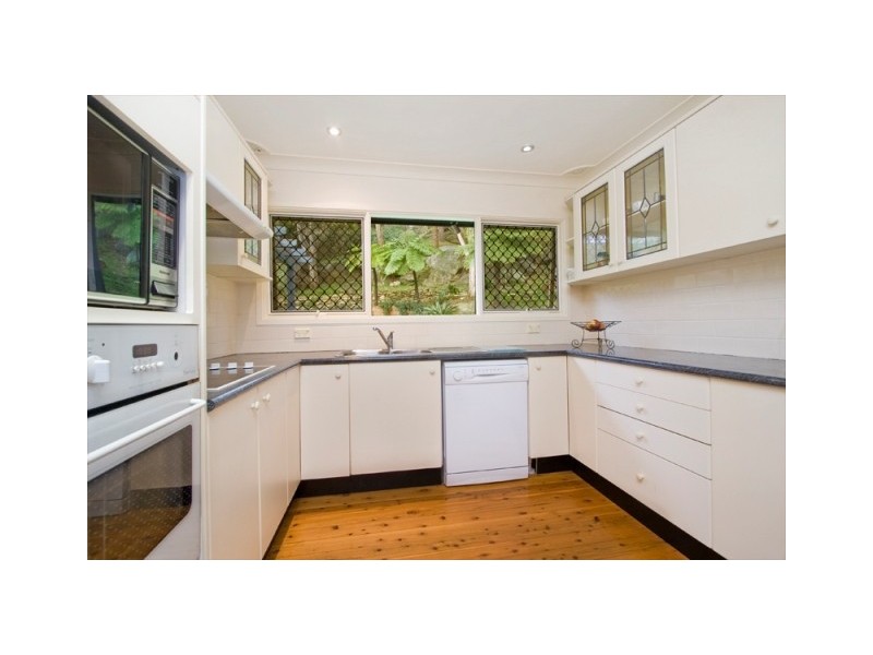 16 Ryan Place, Beacon Hill NSW 2100