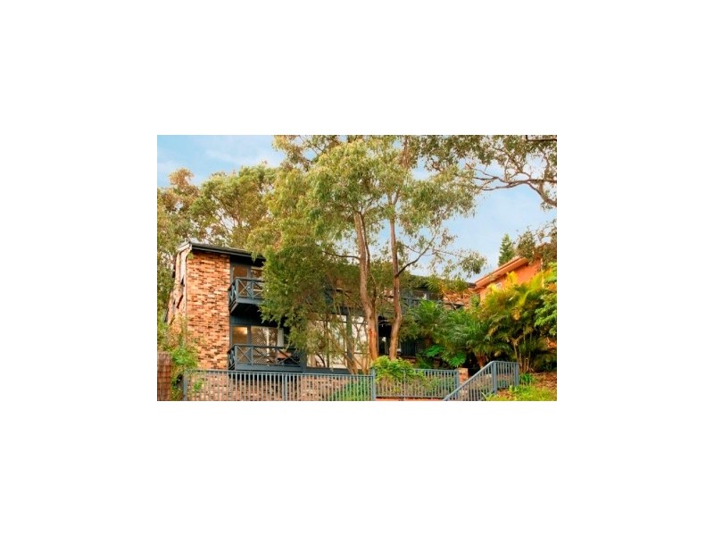 16 Ryan Place, Beacon Hill NSW 2100