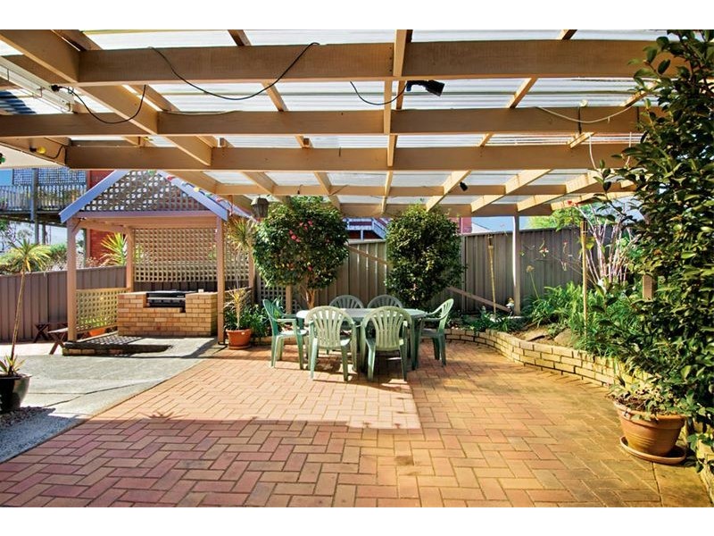 Beacon Hill NSW 2100